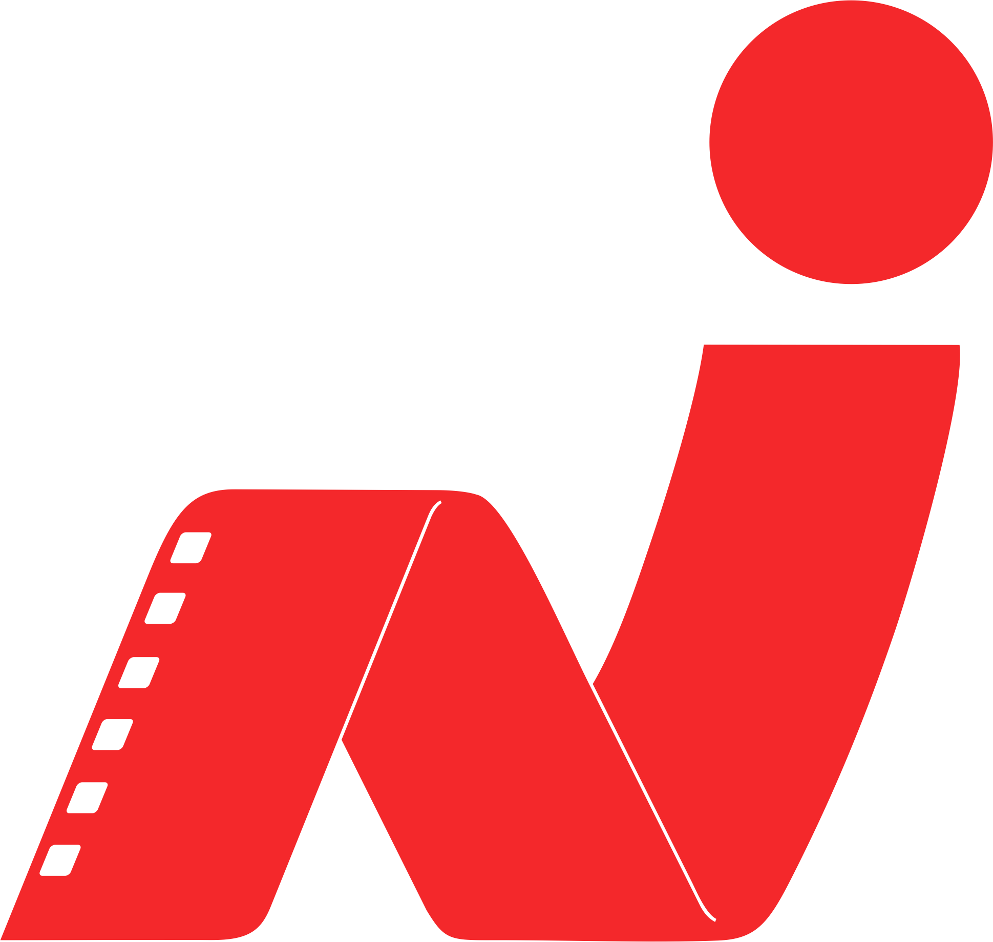نگاتیوی